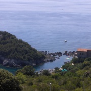 Maratea (15)